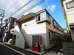 🉐敷金礼金0円！🉐キャピタルK2