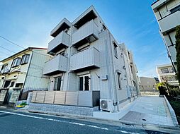 🉐敷金礼金0円！🉐ルリアン加賀