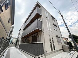エクセリア興野