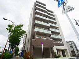 クレスト　タイガー