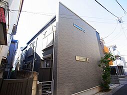 サウススクエア