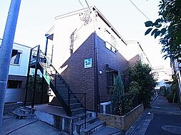 六町館