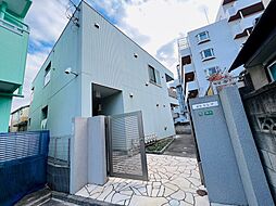 🉐敷金礼金0円！🉐セレア