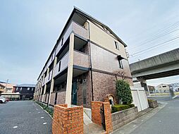 D-room 八反野