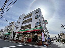 🉐敷金礼金0円！🉐メゾン・コイケ