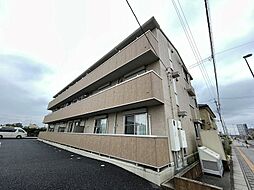 ヴァンヴェール
