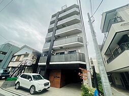グランカーサ綾瀬