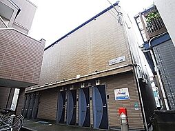 Sakura一番館