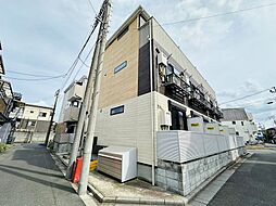 セルカーク