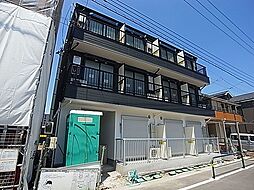 🉐敷金礼金0円！🉐グランコート六町