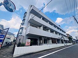 🉐敷金礼金0円！🉐メゾン・ド・ロワジール