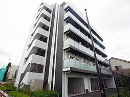 MAXIV　KOHOKU　ALEGRIA　COURT