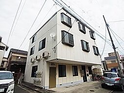 🉐敷金礼金0円！🉐コーボルト五反野