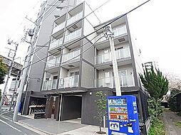 グランドエグザ親水公園1