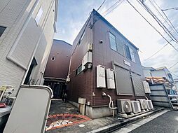 🉐敷金礼金0円！🉐グリーンヒルズ