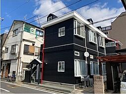 🉐敷金礼金0円！🉐ブルーメ一ツ家55
