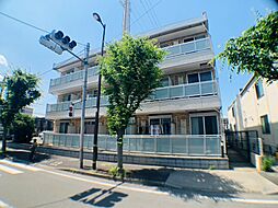 リブリ・レクレドール