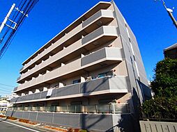 シェロ・ガーデン