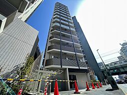 AZEST亀有SouthTower