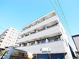 シャトレエレガン