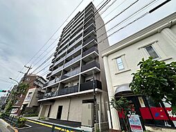 ハイズ綾瀬II