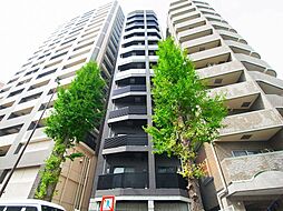セジョリ北千住ノワール