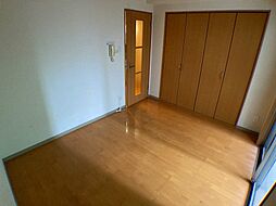 LOTUS GARDEN HOSAKA 305 3階ワンルームのリビング/ダイニング