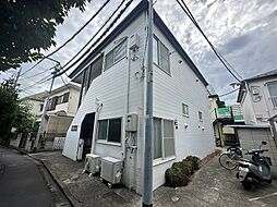 BIG-A
