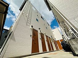 MIJAS　Kameari−ESTE