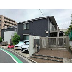 オトアII