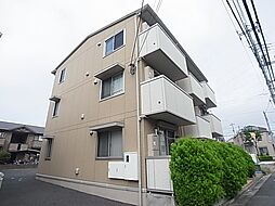 サングリア2