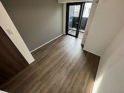 SHOKEN Residenceお花茶屋