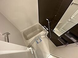 SHOKEN Residenceお花茶屋