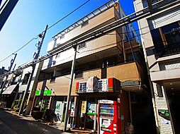 エミネンス東和