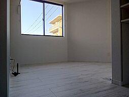 メゾンド・アヴェニール亀有 3階1Kのリビング/ダイニング