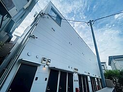 RMO（アールエムオー）