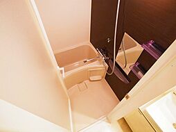 アルテカーサプレスト北千住