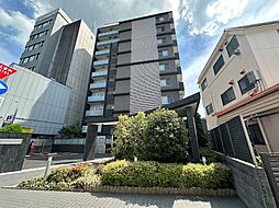 アルテカーサプレスト北千住