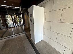 アルテカーサプレスト北千住