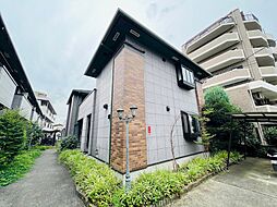 ベルダ・ビレッジオ2