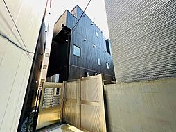 FAIR町屋2