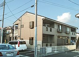 レユスイール3 202