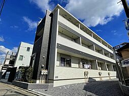 Maison de Lemo
