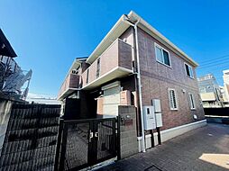 ルミエール（舎人） 102