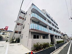 アーバンパーク六町 308