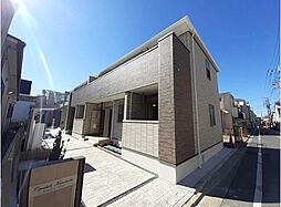 オスペダーレ・カネミツ 201