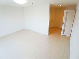 リブリ・EDEN　足立 3階1LDKのリビング/ダイニング