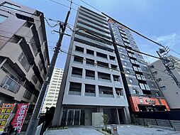 クラリティア綾瀬