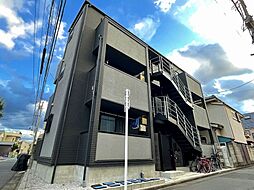 MELDIA江北