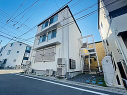 サンティエ六町